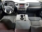 2014 Toyota Tundra SR5