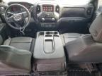 2024 GMC Sierra K3500