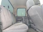 2002 Dodge RAM 1500
