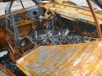 1982 Volkswagen Rabbit Truck