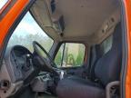 2016 Freightliner Business Class M2 Flatbed Truck