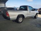2005 Toyota Tacoma Base