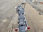 1996 Harley-Davidson Fxst Custom