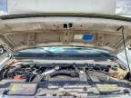 2010 Ford Econoline E450 Super Duty Cutaway Van