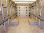 2008 Ford Econoline E450 Super Duty Commercial Stripped Chas