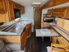 2004 Holiday Rambler Endeavor rv