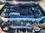 2026 Toyota Tundra Crewmax SR5