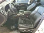 2014 Infiniti Qx60 Base