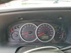 2004 Mazda Tribute es