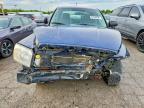 2005 Dodge Dakota Quad SLT