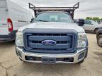 2016 Ford F450 Super Duty