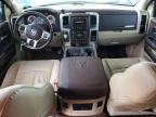 2018 Dodge 1500 Laramie