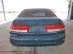 2003 Honda Accord ex