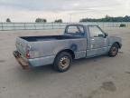 1987 Isuzu PUP