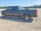 2004 Chevrolet Silverado K2500