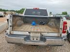 2022 Dodge RAM 2500 BIG Horn