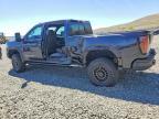 2026 GMC Sierra K2500 AT4X