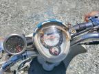 2004 Honda CHF50 S