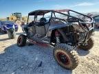 2021 Polaris RZR Utility Vehicle