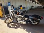2003 Harley-Davidson FXD