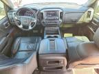 2017 GMC Sierra SLT