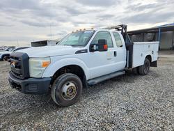 2011 Ford F350 Super Duty en venta en Brighton, CO