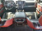 2020 Dodge RAM 1500 Rebel
