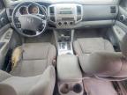 2007 Toyota Tacoma Double Cab Prerunner
