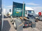 2017 Mack CXU612 Semi Truck
