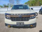 2024 Ford Maverick XLT Tremor