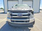 2020 Ford F350 Super Duty