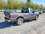2009 Ford F250 Super Duty