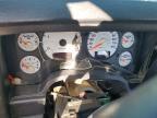 2005 Dodge RAM 3500 ST