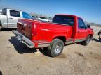 1991 Chevrolet GMT-400 C1500