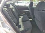2010 Mazda 6 I