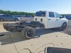 2021 Dodge RAM 3500