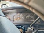 1994 Toyota Pickup DX