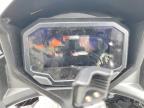 2025 Kawasaki EX650 R
