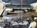 2025 Dodge RAM 1500 BIG Horn