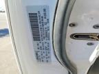 2015 Dodge RAM 1500 ST
