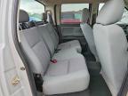 2011 Dodge Dakota SLT