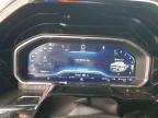 2024 Chevrolet Silverado K1500 LT