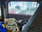 1999 Jeep Wrangler