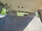 2005 Chevrolet Astro