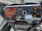 2023 Honda CBR650 RA
