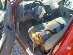 1999 Ford F150