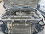 2008 Ford F350 SRW Super Duty