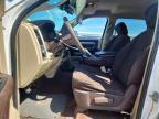 2013 Dodge RAM 1500 SLT