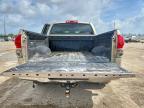 2007 Toyota Tundra Crewmax Limited