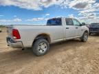 2011 Dodge RAM 2500